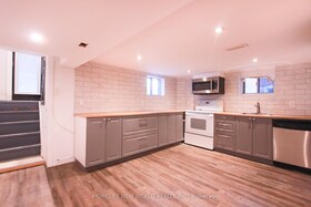 62 Belvidere Avenue, Toronto, ON , MLS #C12122793 , Image - 1