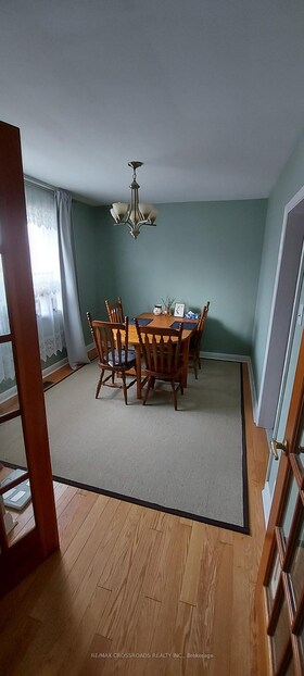 3 Sherwood Avenue, Toronto, ON , MLS #E12122780 , Image - 1