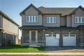 339 KENNINGTON Way, Middlesex, ON
