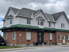 139 QUEEN Street, Lanark, ON , MLS #X12122797 , Image - 1