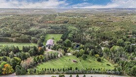 836138 4th Line E, Dufferin, ON , MLS #X12122803 , Image - 1