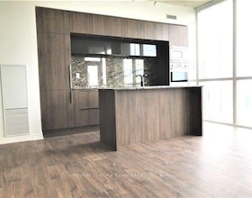 88 Blue Jays Way, Toronto, ON , MLS #C13023242 , Image - 1