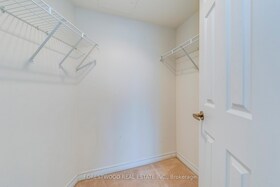 710 HUMBERVIEW Boulevard, Toronto, ON , MLS #W12122795 , Image - 1