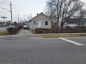 24 Bloomfield Avenue, Niagara, ON , MLS #40711067 , Image - 1