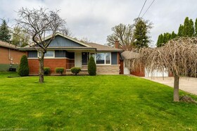 4386 Jackson Street, Niagara, ON , MLS #40695034 , Image - 1