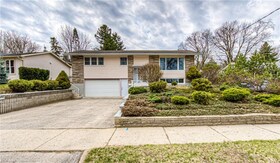 211 Lakeside Drive, Waterloo, ON , MLS #40722815 , Image - 1