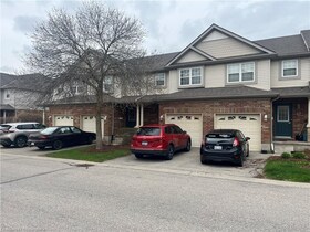 30 Imperial Rd S Road, Wellington, ON , MLS #40723485 , Image - 1