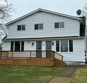 45 Catherine Street, Niagara, ON