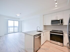 345 Wheat Boom Crescent, Halton, ON , MLS #W12122860 , Image - 1