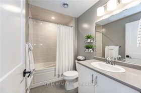 128 Grovewood Comm N/A, Halton, ON , MLS #W12122836 , Image - 1