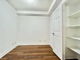 376 Higway 7 E Road, York, ON , MLS #N12122852 , Image - 1