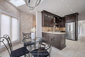 45 Inglewood Avenue, York, ON , MLS #N12122847 , Image - 1