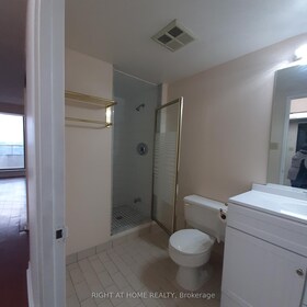 2103-5 Greystone walk Drive, Toronto, ON , MLS #E12122863 , Image - 1
