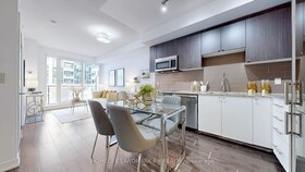 18 Rean Drive, Toronto, ON , MLS #C12122843 , Image - 1