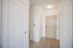1 Belsize Drive, Toronto, ON , MLS #C12122857 , Image - 1