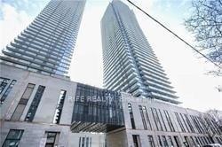 65 St Mary Street, Toronto, ON , MLS #C13487400 , Image - 1