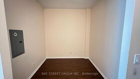 18 Yonge Street, Toronto, ON , MLS #C12122825 , Image - 1
