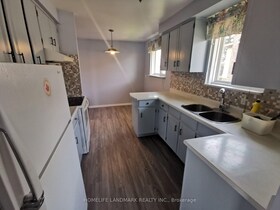 16 Nortonville Drive, Toronto, ON , MLS #E12122823 , Image - 1