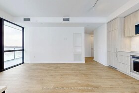 251 Masonry Way, Peel, ON , MLS #W12122838 , Image - 1