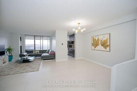17 Knightsbridge Road, Peel, ON , MLS #W12122835 , Image - 1