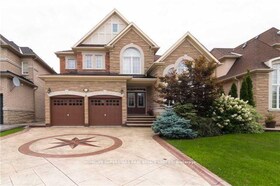 21 Upperlinks Drive, Peel, ON , MLS #W12199008 , Image - 1