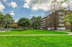 198 Scott Street, Niagara, ON , MLS #40708330 , Image - 1