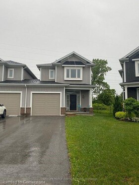 60 Viger Drive, Niagara, ON , MLS #40724361 , Image - 1