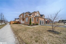 181 Sovereign's Gate, Simcoe, ON , MLS #40714277 , Image - 1