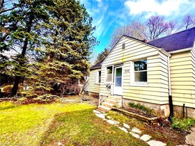 399 Erb Street W, Waterloo, ON , MLS #40723445 , Image - 1