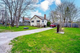 19 Wellington Street, Simcoe, ON , MLS #S12122890 , Image - 1