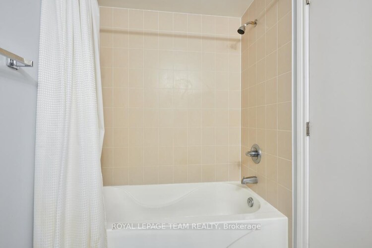 234 Rideau Street, Lower Town - Sandy Hill, ON, 4003 - Sandy Hill