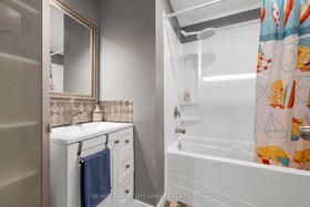3 Commerford Street, Niagara, ON , MLS #X12122875 , Image - 1