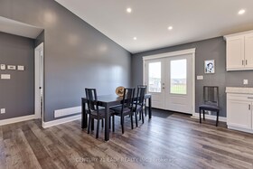 432 Early Road, Renfrew, ON , MLS #X12122896 , Image - 1