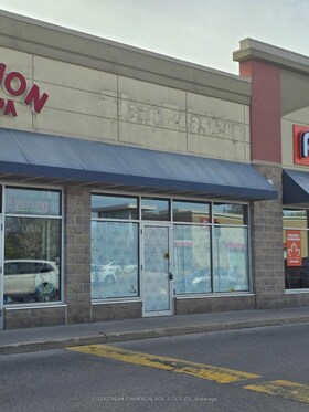 760 Hyde Park Road, Middlesex, ON , MLS #X12122903 , Image - 1