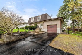 132 Jackson Avenue, Hastings, ON , MLS #X12122906 , Image - 1