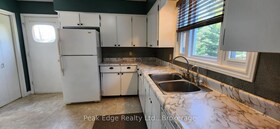 122 Gibson Street, Bruce, ON , MLS #X12122894 , Image - 1