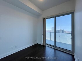 1080 Bay Street, Toronto, ON , MLS #C12122904 , Image - 1