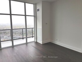 56 Annie Craig Drive, Toronto, ON , MLS #W12122900 , Image - 1