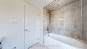 205 The Donway East N/A, Toronto, ON , MLS #C12122869 , Image - 1
