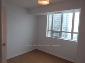 125 Western Battery Road, Toronto, ON , MLS #C12122887 , Image - 1