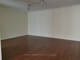 633 Bay Street, Toronto, ON , MLS #C12122874 , Image - 1