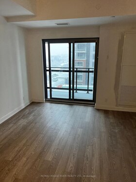55 CLARINGTON Boulevard, Durham, ON , MLS #E12057803 , Image - 1