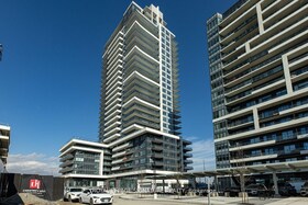 1455 Celebration Drive, Durham, ON , MLS #E12122871 , Image - 1