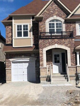 1273 Peelar Crescent, Simcoe, ON , MLS #N12122932 , Image - 1