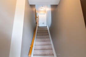573 Lakeridge Drive, Ottawa, ON , MLS #X12122965 , Image - 1