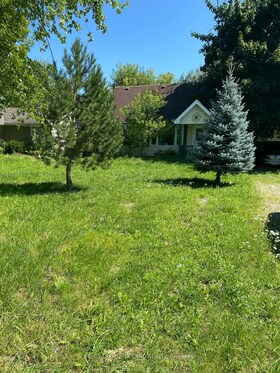 1223 SUNNINGDALE Road E, Middlesex, ON , MLS #X12122953 , Image - 1