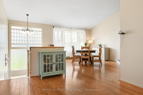 102 Creek Drive, Ottawa, ON , MLS #X12122907 , Image - 1