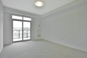 101 Shoreview Place, Hamilton, ON , MLS #X12122947 , Image - 1
