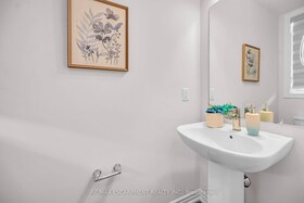 61 SOHO Street, Hamilton, ON , MLS #X12122936 , Image - 1