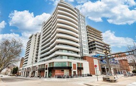 212 King William Street, Hamilton, ON , MLS #X12122931 , Image - 1